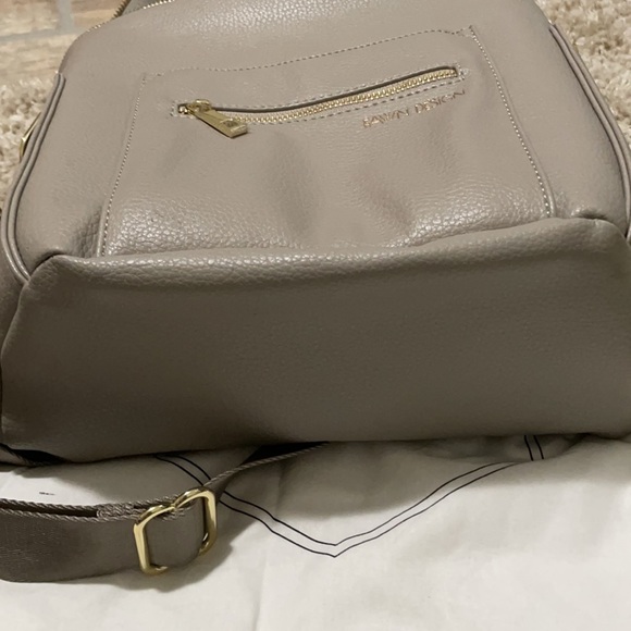 Fawn Design Mini - Picture 8 of 10